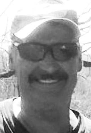 Robert McCarty