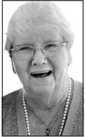 Joy Thompson