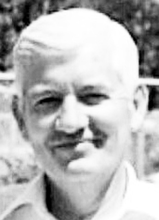 Bobby Beasley