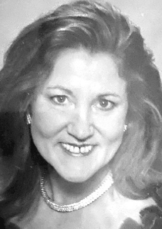 Anya Burns