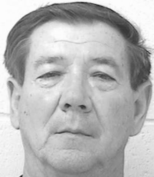 Federal Jury Finds Man Guilty of Sex Crimes