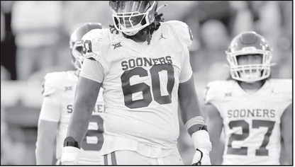 6 Former Oklahoma Sooners Named to NFL Pro Bowl Rosters; Baker Mayfield Snubbed