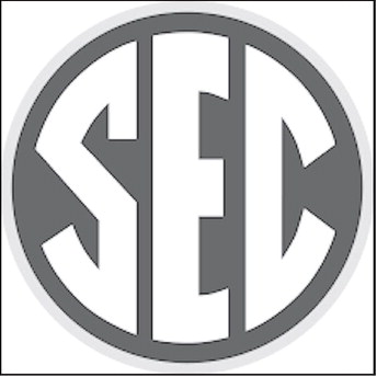 SEC Draws Rule to Stop NFL, NBA, WNBA Players