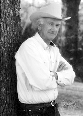 Hubert Bevelhymer