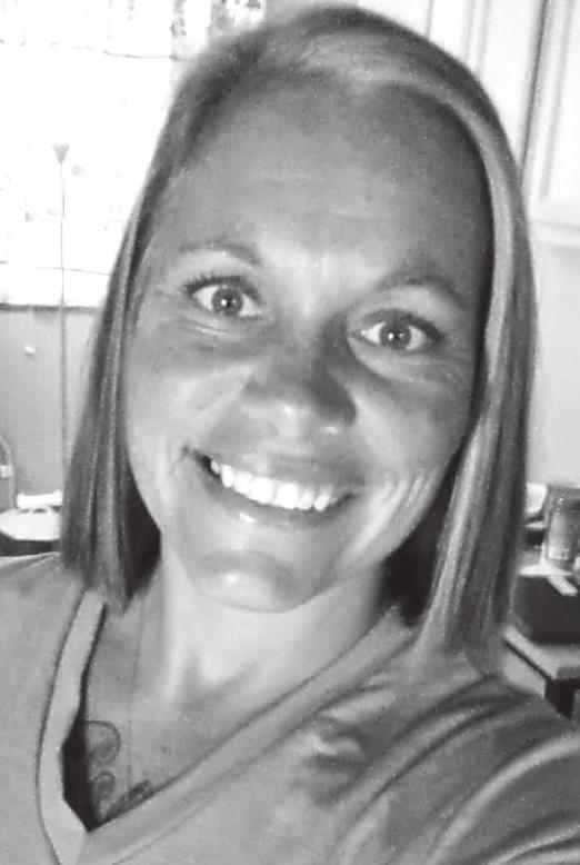 Doucette Seeking School Board Seat