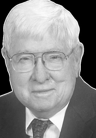 Charles Pierce