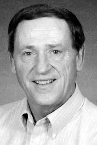 Reggie Medcalf