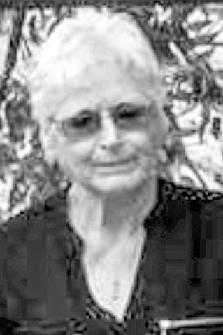 Norma Taylor
