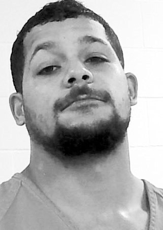 Arrest Made in Hillcrest Shooting