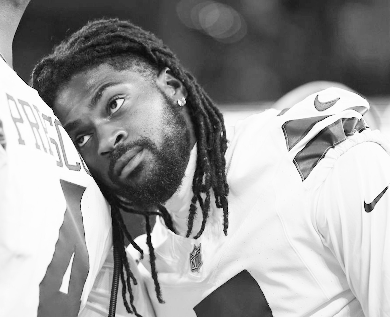The Dallas Cowboys Reportedly Release Trevon Diggs Just Two Years After Giving Him a $97 Million Extension