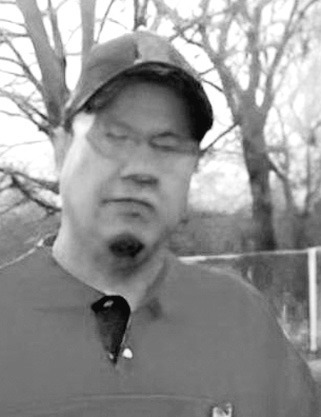 Wayland Harjo