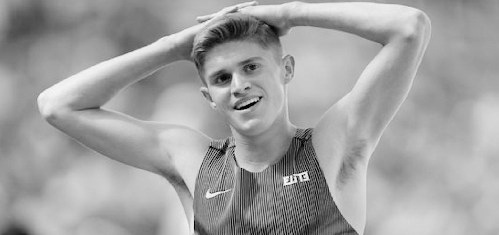 Cooper Lutkenhaus