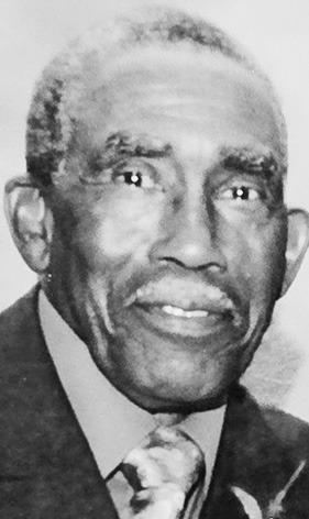 Robert Lee Winrow