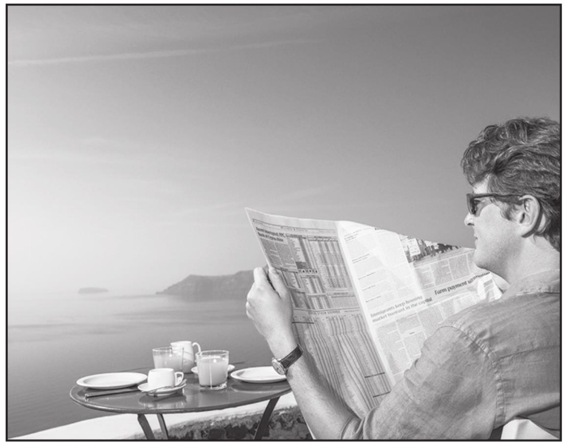 How To Find Time To Travel This Year
