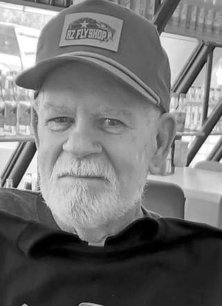 Richard Orval Bateman