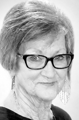 Geannetta Wilson
