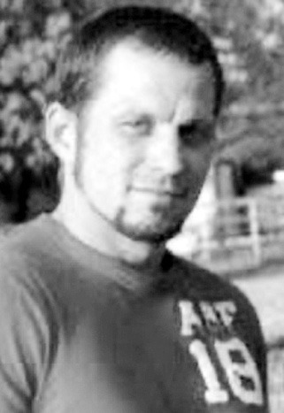 Jacob Adams