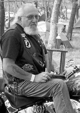 Terry Yarbrough