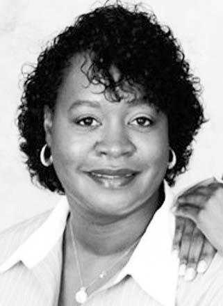 Sandra Sue Street