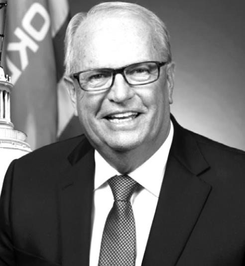 OK House Holds Interim Study on Online, Distance Learning