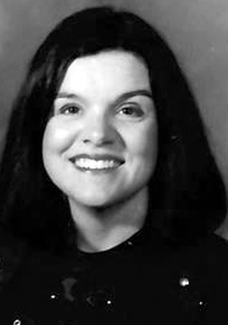Chella LaValley