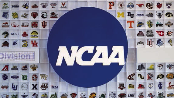 4 Rivalry College Football Games to Watch for Week 8