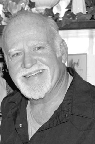 Darrell Ensminger