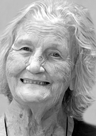 Donna Kiker