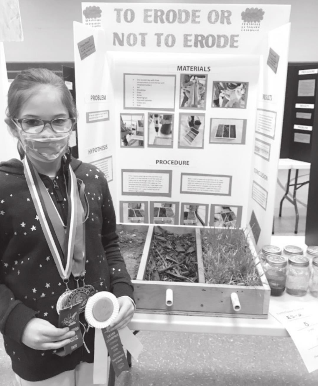 4th Grade: Best of Life Science