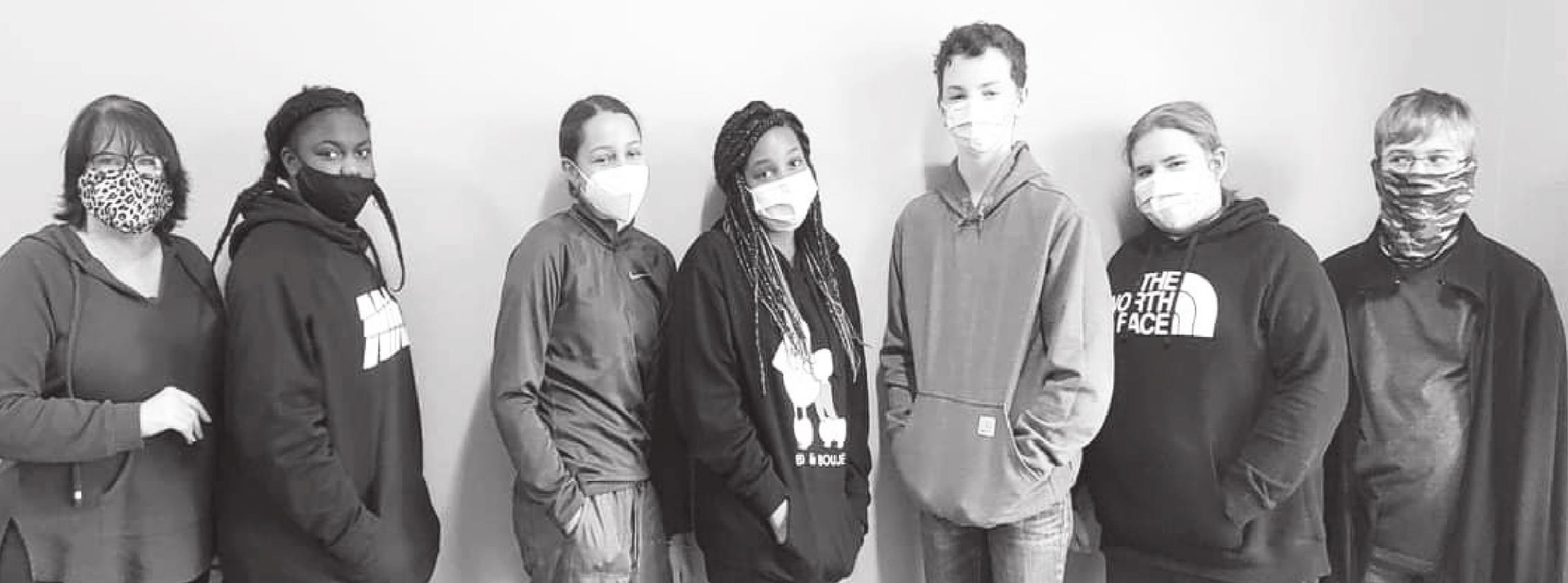 Brainy Competition