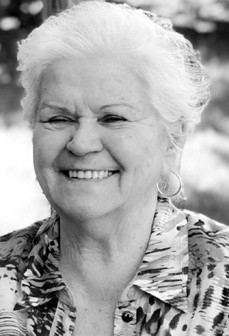 Jane Cherry