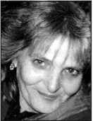 Carolyn Hooper