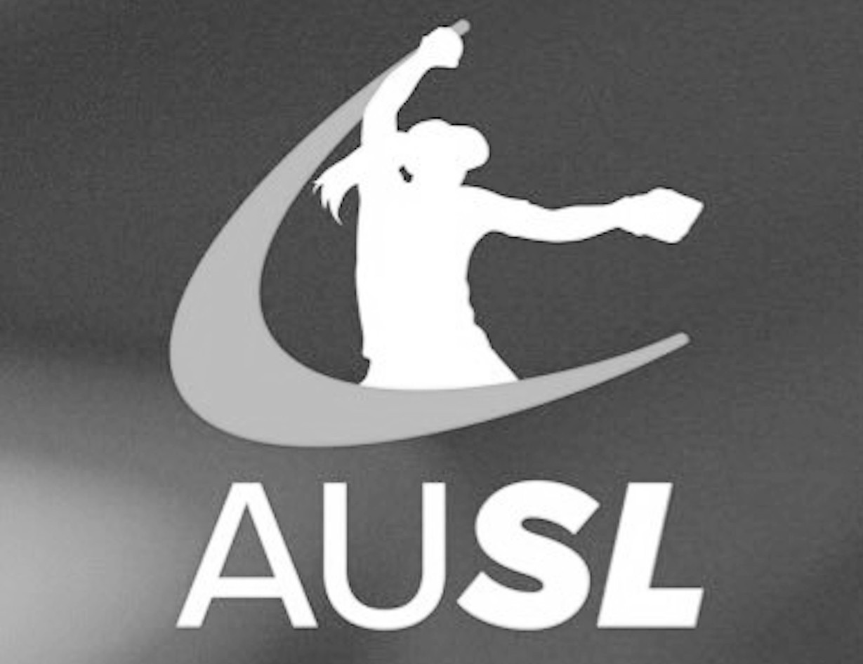 MLB Launches New Professional Softball League with AUSL