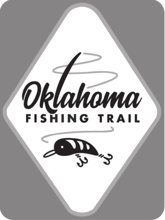 Tourism Dept. and ODOT Partner up To Help Oklahomans Reel ‘em in