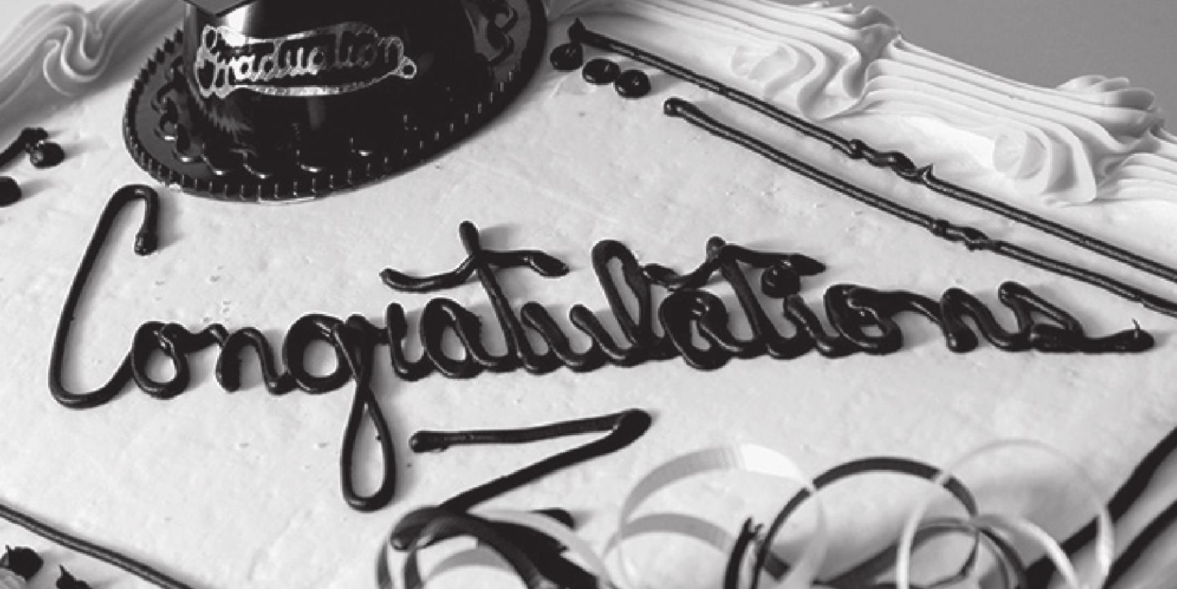 10 Grad Party Success Tips