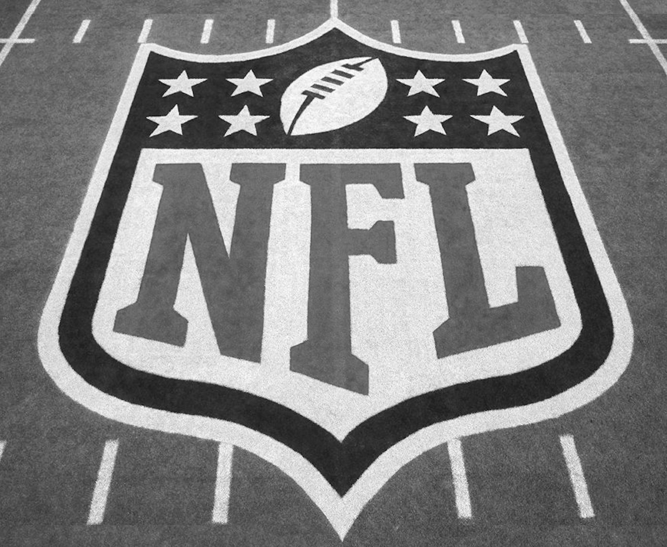 2026 NFL Power Rankings: How the Schedule Release Shook Up the League Hierarchy