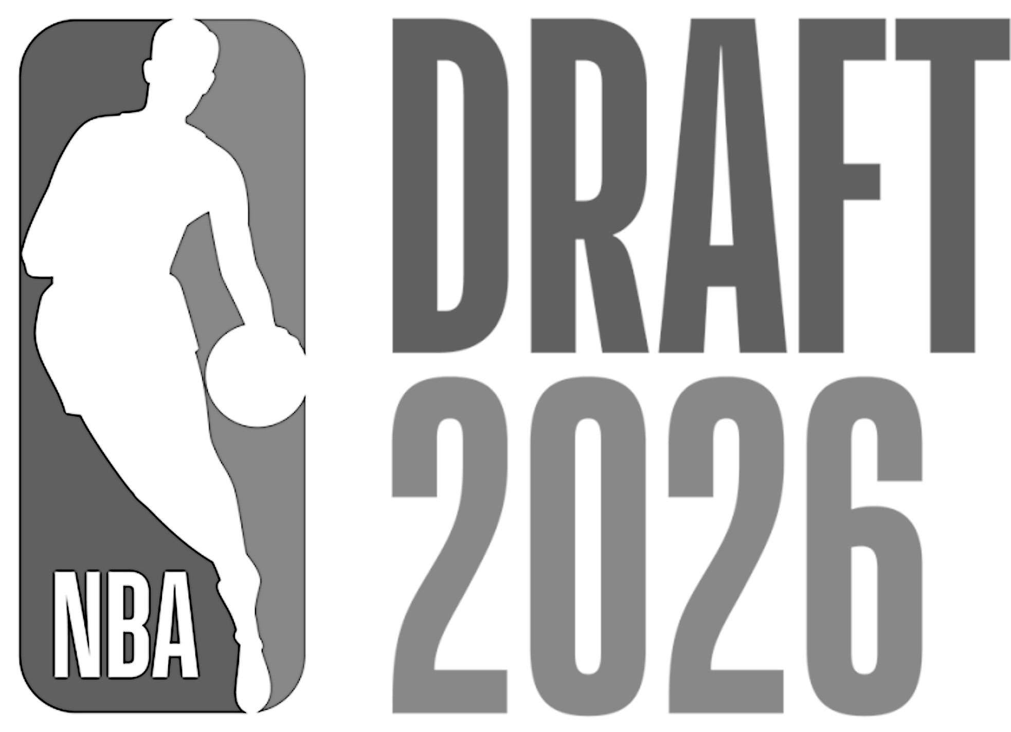 	Top 5 NBA Draft Picks and OKC Thunder Picks from Round One