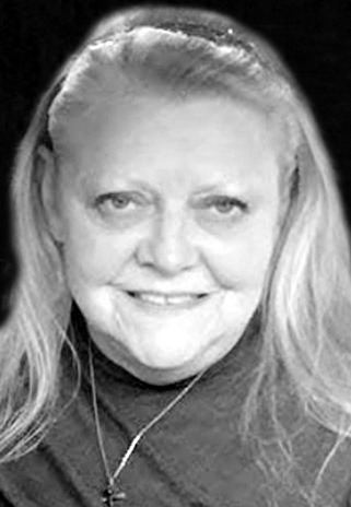 Cynthia Barker