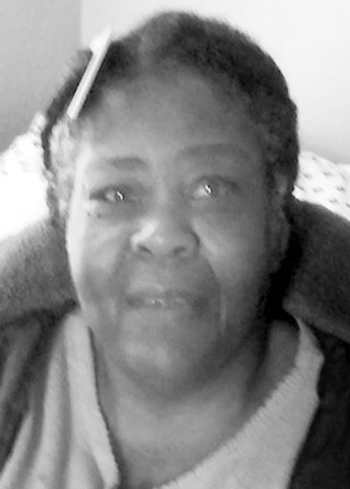 Mildred Conway