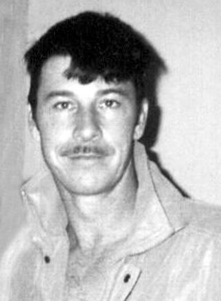 Nielsen