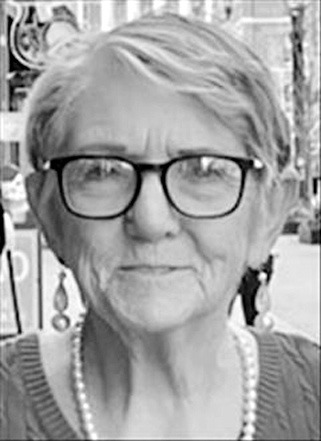 Linda Groves