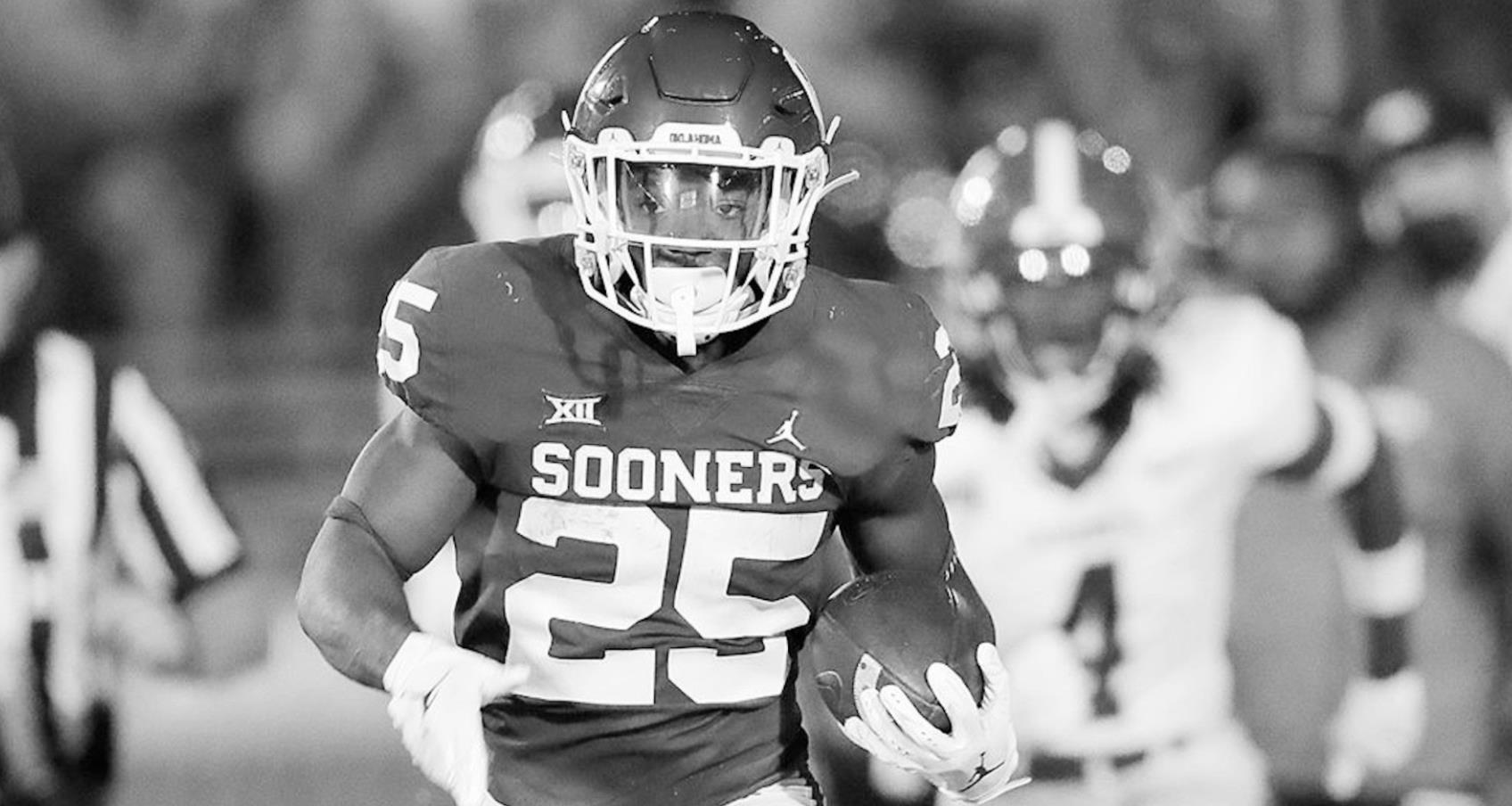 Sooners Post a Shut-Out Over Western Carolina