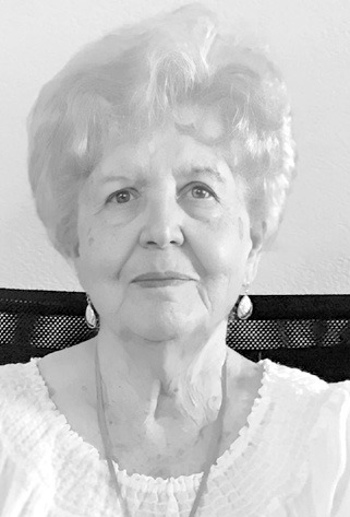 Nan Fowler