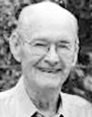Robert Fallis, Sr.