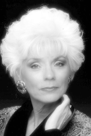 Patricia Sullivan