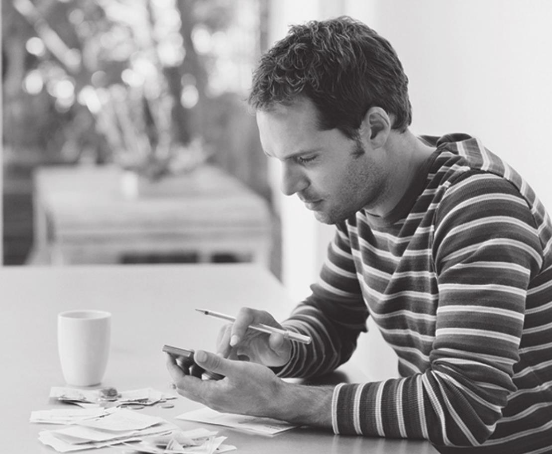Simple Ways To Save After Being Laid Off Or Furloughed