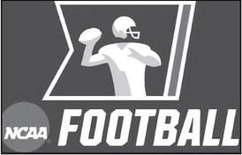5 Inevitable Changes are Coming to College Football