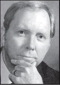 Paul Gaines