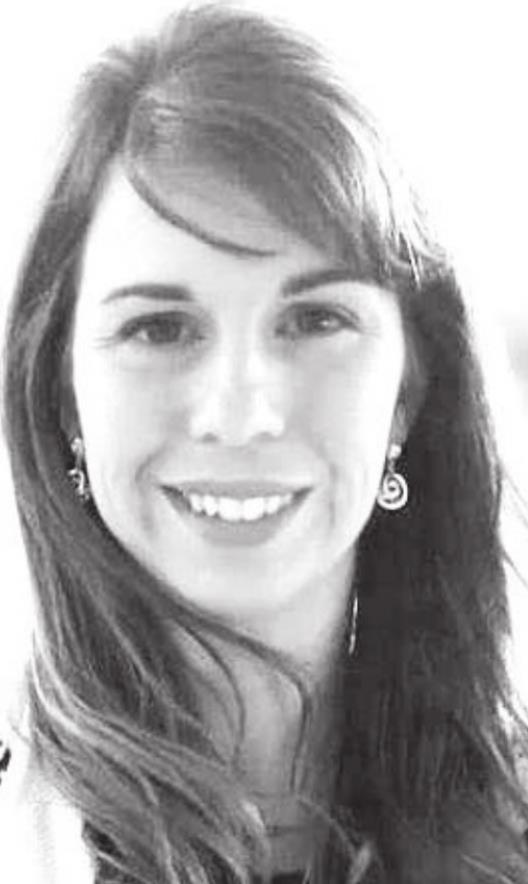 Stephanie Taylor Named as New Board Member of Charter School
