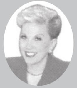 Single Woman Fears She May Never Be A Wife And Mother